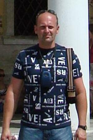Seznámení s vafle