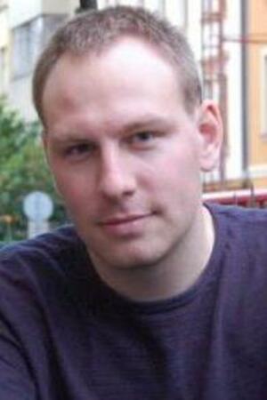 Seznámení s milalof