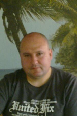 Seznámení s STEELMAN72