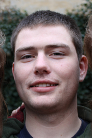 Seznámení s theondrej