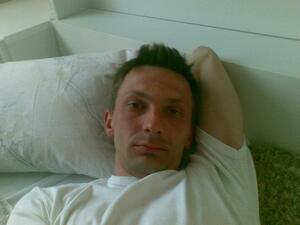 Seznámení s m069