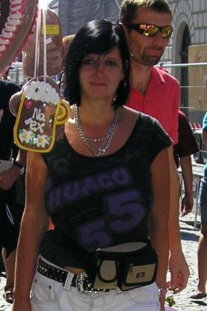 Seznámení s hana_krizova_3
