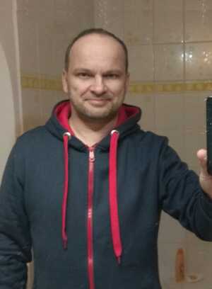 Seznámení s filipcos