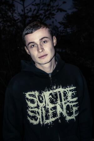 Seznámení s Thommyz