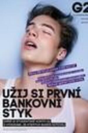Seznámení s mihrabe