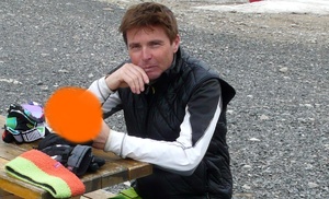 Seznámení s pilot2014