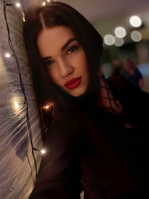 melounchik