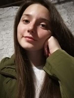 Seznámení s vemejeg974