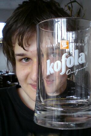 Seznámení s kolarjak