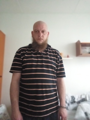 Seznámení s jan910