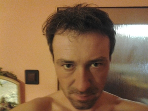 Seznámení s hopsalek