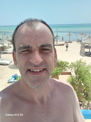 david88888