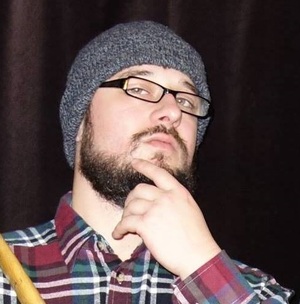 Seznámení s orgul