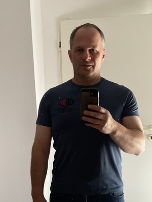 pedro783