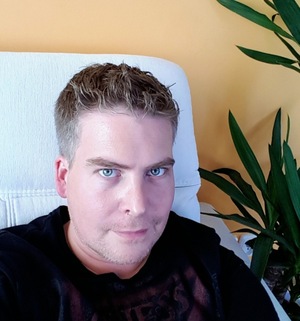 Seznámení s buffoni