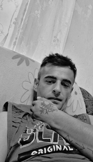 matyys
