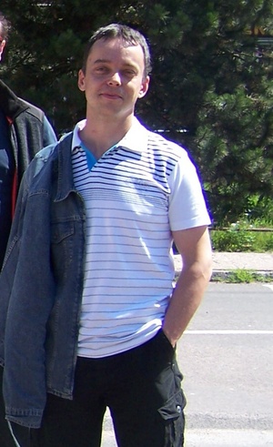 Seznámení s PESULDA