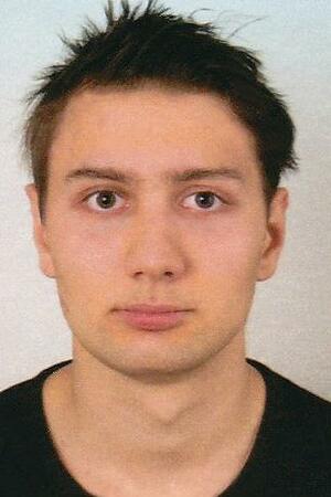 Seznámení s petr_pisinger_5