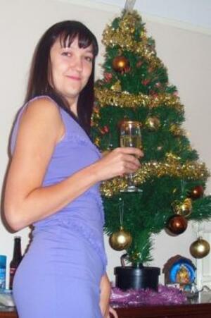 Seznámení s linda2013