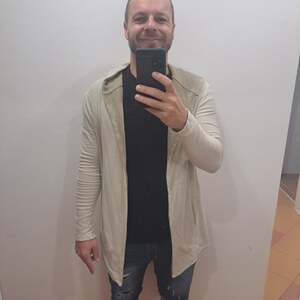 Seznámení s jubel18