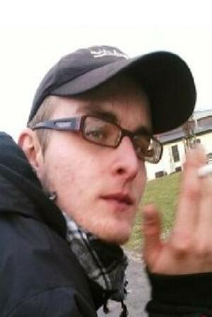 Seznámení s sedlij