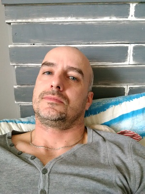 Seznámení s Mahry