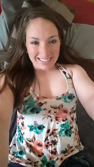 Briana13