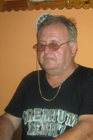 zdenekfalt