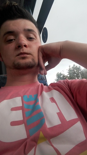 Seznámení s Paflas