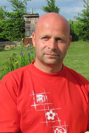 Seznámení s nomadic30