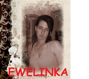 Seznámení s ewelinek21