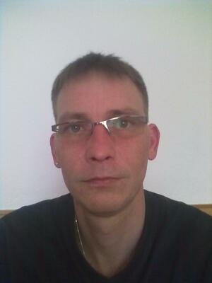 Seznámení s miroslav1978