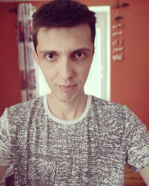 Seznámení s lordwarcz