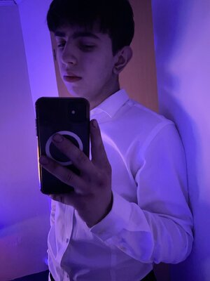 majkloss