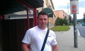 Seznámení s crespo31