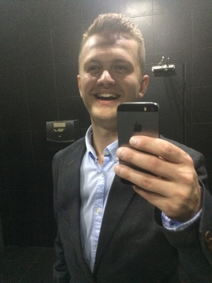 Seznámení s mar85