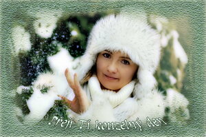 kajinek9