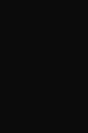 Seznámení s triop
