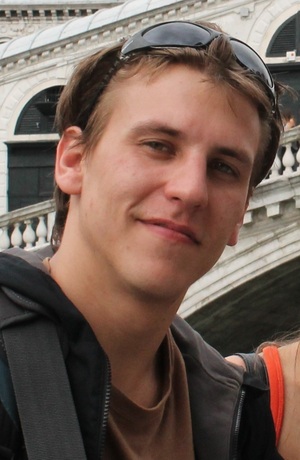 Seznámení s teapack