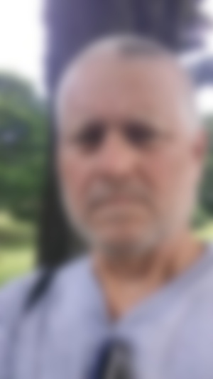 Seznamka Pro Seniory Skuhrov Nad BД›lou