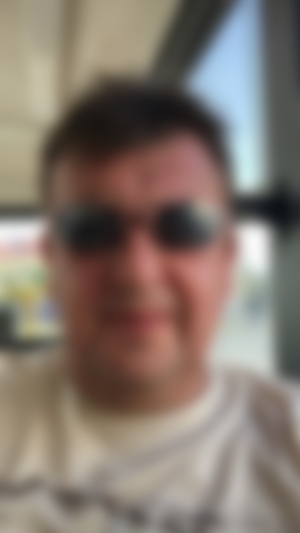 Еѕitenice Seznamka Pro Seniory